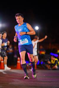 BIB: 43003
                            <button type="button" onclick="openModal(21549121)" class="btn btn-primary btn-sm float-right btn-popup" data-toggle="modal" data-target=".modal-high-quality">
                        <i class="fas fa-shopping-cart"></i> Add to Cart
                    </button>
                                            <button type="button" onclick="isThisMe(21549121, true)" class="btn btn-success btn-sm float-right btn-popup btn-isme hidden" data-toggle="tooltip" data-placement="bottom" title="นี่คือรูปของคุณใช่ไหม คลิกที่นี่เพื่อเอาเข้าอัลบั้ม">
                        <i class="fas fa-plus"></i> Add to album
                    </button>
                    <button type="button" onclick="isThisMe(21549121, false)" class="btn btn-warning btn-sm float-right btn-popup btn-isnotme hidden">
                        <i class="fas fa-ban"></i> Remove from album
                    </button>